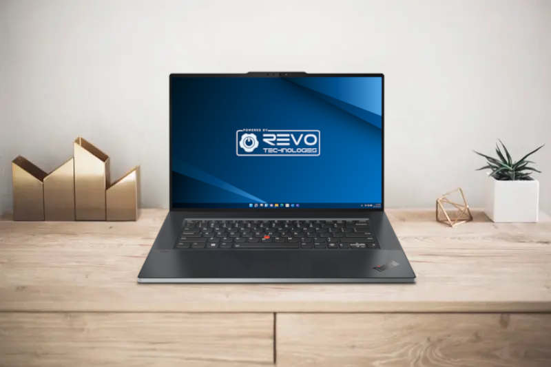Desktops