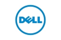 Dell Logo