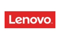 Lenovo Logo