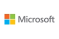 Microsoft Logo